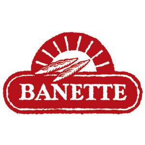 Logo Banette
